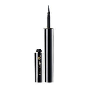 Artliner - Flüssiger Eyeliner